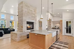 6188 E Hummingbird Pt, Huntsville, UT 84317 - Photo 20