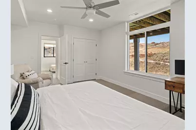 6188 E Hummingbird Pt, Huntsville, UT 84317 - Photo 40