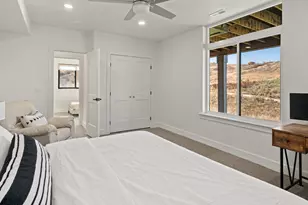 6188 E Hummingbird Pt, Huntsville, UT 84317 - Photo 40