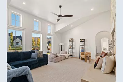 6188 E Hummingbird Pt, Huntsville, UT 84317 - Photo 12