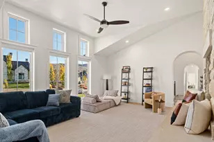 6188 E Hummingbird Pt, Huntsville, UT 84317 - Photo 12