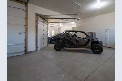 6188 E Hummingbird Pt, Huntsville, UT 84317 - Photo 56