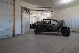 6188 E Hummingbird Pt, Huntsville, UT 84317 - Photo 56