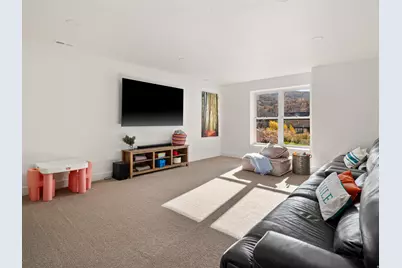 6188 E Hummingbird Pt, Huntsville, UT 84317 - Photo 46