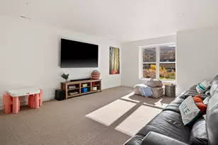 6188 E Hummingbird Pt, Huntsville, UT 84317 - Photo 46