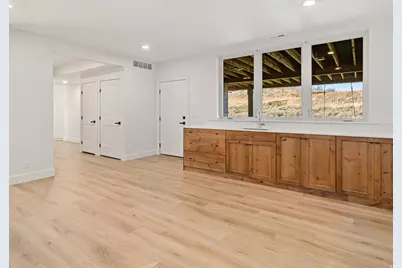 6188 E Hummingbird Pt, Huntsville, UT 84317 - Photo 48