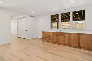 6188 E Hummingbird Pt, Huntsville, UT 84317 - Photo 48