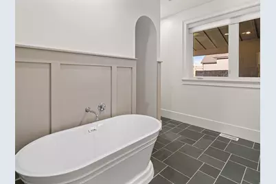 6188 E Hummingbird Pt, Huntsville, UT 84317 - Photo 34