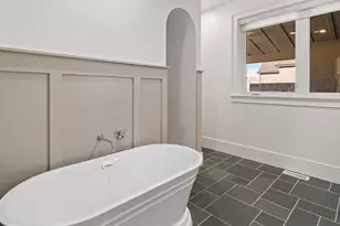 6188 E Hummingbird Pt, Huntsville, UT 84317 - Photo 34