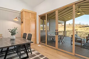 6188 E Hummingbird Pt, Huntsville, UT 84317 - Photo 16