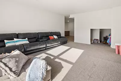 6188 E Hummingbird Pt, Huntsville, UT 84317 - Photo 44