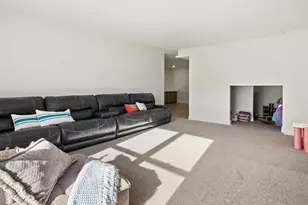 6188 E Hummingbird Pt, Huntsville, UT 84317 - Photo 44