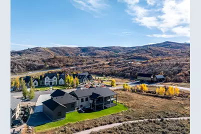 6188 E Hummingbird Pt, Huntsville, UT 84317 - Photo 66