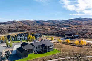 6188 E Hummingbird Pt, Huntsville, UT 84317 - Photo 66