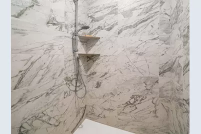 6188 E Hummingbird Pt, Huntsville, UT 84317 - Photo 36