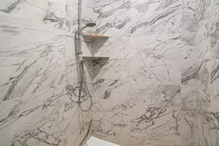 6188 E Hummingbird Pt, Huntsville, UT 84317 - Photo 36