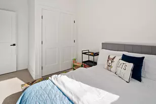 6188 E Hummingbird Pt, Huntsville, UT 84317 - Photo 54
