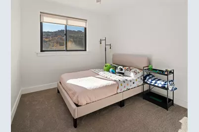 6188 E Hummingbird Pt, Huntsville, UT 84317 - Photo 52