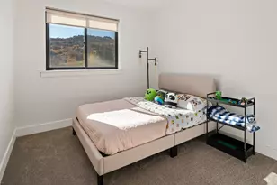 6188 E Hummingbird Pt, Huntsville, UT 84317 - Photo 52