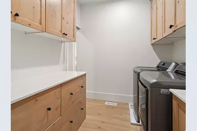 6188 E Hummingbird Pt, Huntsville, UT 84317 - Photo 34