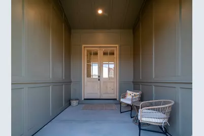 6188 E Hummingbird Pt, Huntsville, UT 84317 - Photo 6