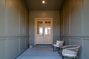 6188 E Hummingbird Pt, Huntsville, UT 84317 - Photo 6