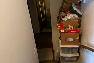 3977 W Rivendell Rd S, Taylorsville, UT 84129 - Photo 10