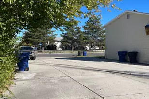 3977 W Rivendell Rd S, Taylorsville, UT 84129 - Photo 12