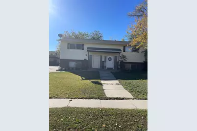3977 W Rivendell Rd S #A-B, Taylorsville, UT 84129 - Photo 2