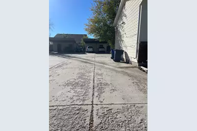 3977 W Rivendell Rd S #A-B, Taylorsville, UT 84129 - Photo 14