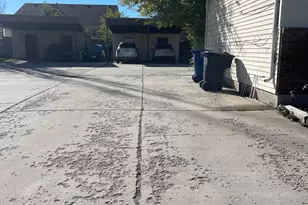 3977 W Rivendell Rd S, Taylorsville, UT 84129 - Photo 14