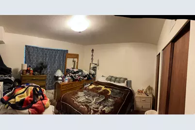 3977 W Rivendell Rd S #A-B, Taylorsville, UT 84129 - Photo 8