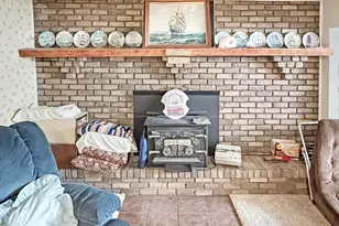 255 W 500 S, Ferron, UT 84523 - Photo 22