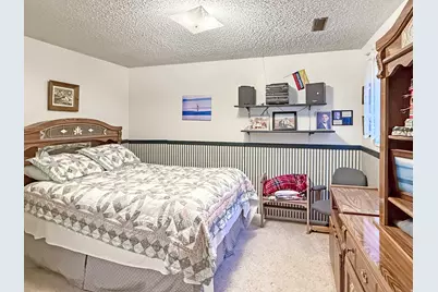 255 W 500 S, Ferron, UT 84523 - Photo 26