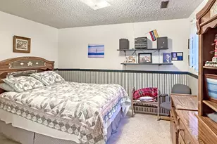 255 W 500 S, Ferron, UT 84523 - Photo 26