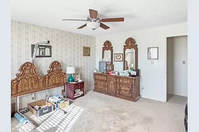 255 W 500 S, Ferron, UT 84523 - Photo 24