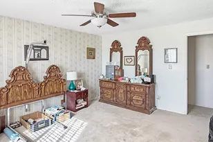 255 W 500 S, Ferron, UT 84523 - Photo 24