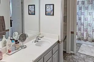 255 W 500 S, Ferron, UT 84523 - Photo 14