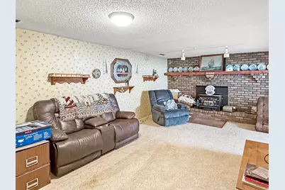 255 W 500 S, Ferron, UT 84523 - Photo 20