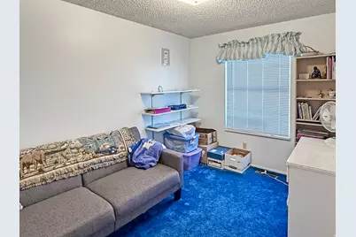 255 W 500 S, Ferron, UT 84523 - Photo 28