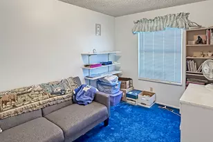 255 W 500 S, Ferron, UT 84523 - Photo 28