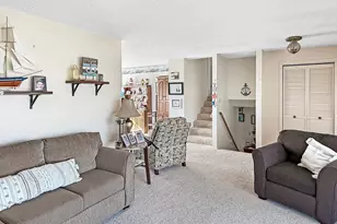 255 W 500 S, Ferron, UT 84523 - Photo 12