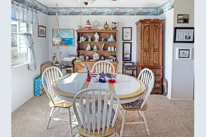 255 W 500 S, Ferron, UT 84523 - Photo 8