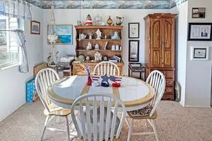 255 W 500 S, Ferron, UT 84523 - Photo 8