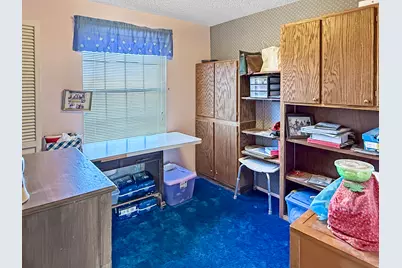 255 W 500 S, Ferron, UT 84523 - Photo 18