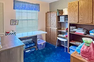 255 W 500 S, Ferron, UT 84523 - Photo 18