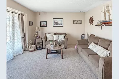 255 W 500 S, Ferron, UT 84523 - Photo 10