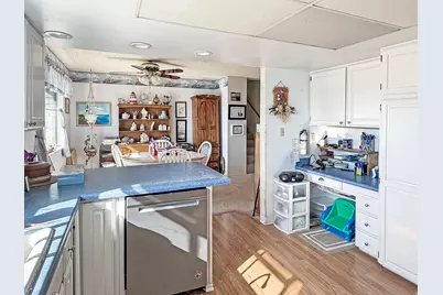 255 W 500 S, Ferron, UT 84523 - Photo 6