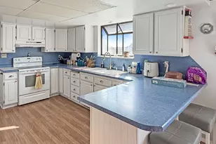 255 W 500 S, Ferron, UT 84523 - Photo 4