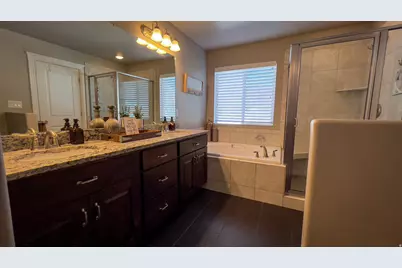 2072 N 275 E, North Ogden, UT 84414 - Photo 18